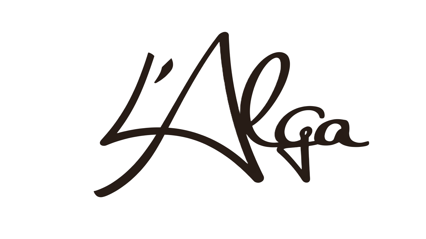 L'Alga